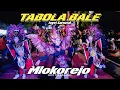 Lagu JOGET KARNAVAL MYSTERIOUS GIRL MASHUP TABOLA BALE KARNAVAL MLOKOREJO