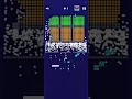 Download Lagu #Many Ball Breaker #Games #gaming #Viral Trend Reels #GamePlay #viraltrend  #viralchallenge