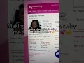 I love this side of the internet add feminineintrovert