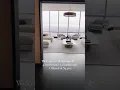 44M Penthouse at One 57 on NYC Billionaires Row Luxury Real Estate