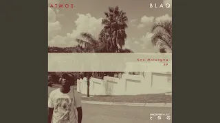 kwa mayekisa atmospheric mix 