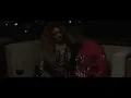 Keep It On The Low Mba Ft Lute X