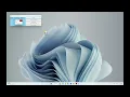 Python Virtual Ticketing System