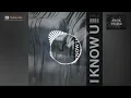 Dyro & LOOPERS - I Know U