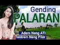 Download Lagu GENDING JAWA PALARAN PALING NYAMLENG BANYAK DICARI - GENDING KLASIK POPULER - UYON UYON JAWA KLASIK