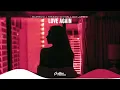 Download Lagu Dua Lipa - Love Again (Bjarxoo x Tekkno Vision HYPERTECHNO Remix)
