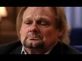 Download Lagu Michael Anthony: Eddie Van Halen BUTCHERED Guitar
