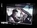 Download Lagu Justin Bieber - Boyfriend (Behind The Scenes)