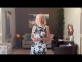 Welcome to Elements Massage Walnut Creek