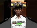 Download Lagu Zulfarhan’s Torture: Malaysia’s Most Shocking Crime
