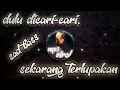Download Lagu DJ forever Remix/kaweni Merry (Dicky Pakaya) Fvnky full bass 🎶