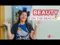 Discovering the Best Beauty Centers in Sosua Dominican Republic Hair Salons Spa and More
