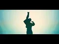 Download Lagu SALU - RAP GAME  (Official Music Video)