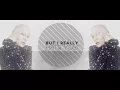 Jessie J - Excuse My Rude Feat. Becky G (Lyric Video)