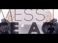 Download Lagu Jessie J - Excuse My Rude Feat. Becky G (Lyric Video)