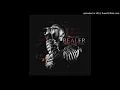 NBA Youngboy- Valuable Pain (Clean)