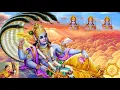 Download Lagu Vishnu Sahasranamam - ms Subbulakshmi
