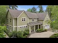 301 WEAVER RD NW