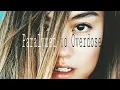 Download Lagu AGNEZ MO - Paralyzed to Overdose (HD) best Music Video 2011-2018 compilation.