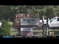 Hundreds Of Toms River Students Quarantining Due To COVID Outbreak