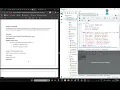 aggregate fucntions postgres