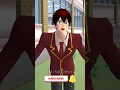 Download Lagu ih abang jahat aku tuh cinta berat #sakuraschoolsimulator #shorts