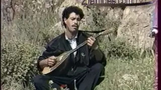 Noujoum Saf L Accident 