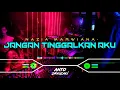 Download Lagu DJ JANGAN TINGGALKAN AKU‼️ FUNKOT VERSION 2020