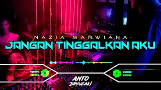 Download DJ JANGAN TINGGALKAN AKU‼️ FUNKOT VERSION 2020 MP3