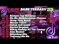 Lagu Dj SLOW UNTUK KERJA SEHARIAN 2026 | FULL ALBUM SLOW BASS TERBARU