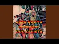 Download Lagu LIMA WAKTU - INSTRUMENT (ins)