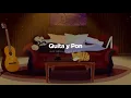 Redimi2 x Alex Zurdo x Funky ft. Peter Metivier - Quita y Pon #UNO​