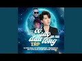 Download Lagu Cớ Sao Đau Lòng