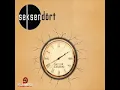 SeksenDört (2011) - 05. Kendime Yalan Söyledim