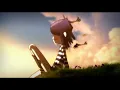 Gorillaz - El Mañana (Official Video)