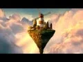 Download Lagu Gorillaz - El Mañana (Official Video)