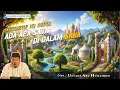 Download Lagu APA SAJA ISI DI DALAM SURGA | USTADZ ABU HUMAIROH