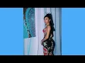 Invest into you- Young Thug ft Mariah The Scientist| sped up 