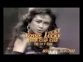 Download Lagu Yosie Lucky ~ Stop Cuap Cuap