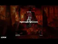 Download Lagu Sanikwave ft. mikeeysmind - VVV (English Subtitle + Lyrics CC) | şuğ