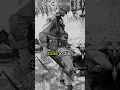 Download Lagu The Absolute Badassery of Sgt. Major Basil Plumley | Vietnam War #Vietnam #WeWereSoldiers