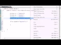 Java Programming Tutorial 87 Series Finale