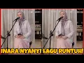 Download Lagu INARA RUSLI NYANYI LAGU RUNTUH BY FEBY PUTRI MERDU BANGET SUARANYA!