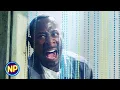 Download Lagu Big Shootout Scene | Will Smith \u0026 Martin Lawrence | Bad Boys II