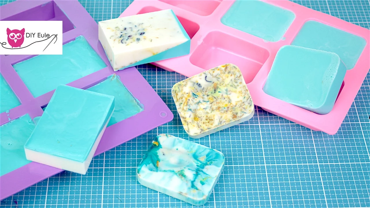 How To Make Slime No Activator - Slime Made From Toothpaste And Salt Hello Everyone! Welcome to Slim. 