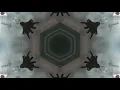 Odesza - Late Night (Music Video)