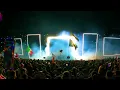 Download Lagu ZOMBOY @ BEYOND WONDERLAND 2023