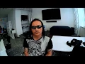 Download Lagu Interview with Dani (CRADLE OF FILTH) 2017 - Heavy Demons Radio Show