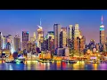 New York City --- Statler Brothers