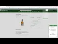 EMBARASSING Dan Murphy s NZ whisky South Island 25 year old single malt HIGHER PRICE FOR MEMBERS wtf